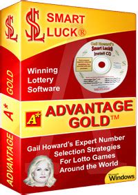 smart luck free wheel 608|Guide to Smart Luck Lottery Products.